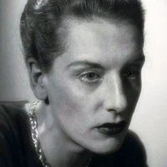 Dorothy Reynolds