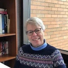 JoDee Samuelson