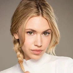 Shaylaren Hilton