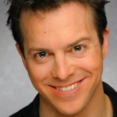 Jason Liebig