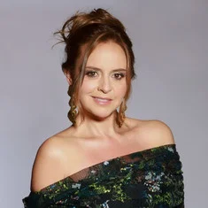 Liliana Gonzalez