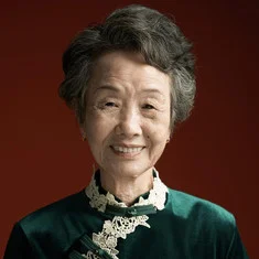 Wu Shaoqing