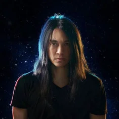 Thanachai 'Yod' Tantrakul