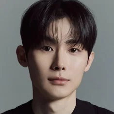 Lee Seung-gyu