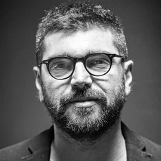 Toni D'Angelo