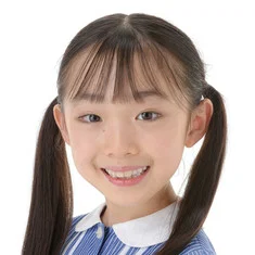 Yuzuha Wachi