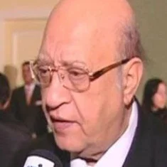 Faisal Nada