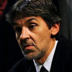 João Meireles