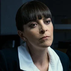 Àngela Soler