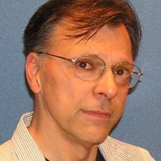 Howard Chaykin