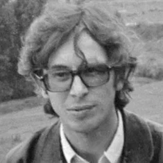 Ruud Bos
