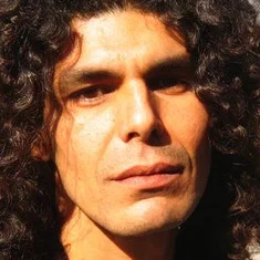 Sofiane Benrazzak