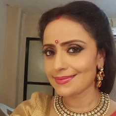 Vaishnavi Macdonald