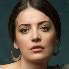 İrem Sak