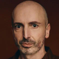 Branko Tomović