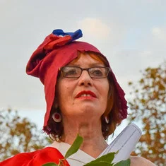 Josy Corrieri