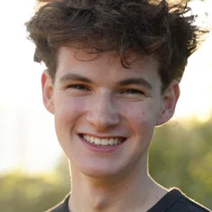 Jason Maybaum