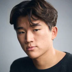 Joshua Jun