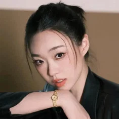 Guan Yue