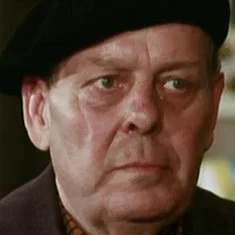 Gunnar Lemvigh