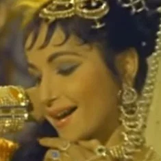 Madhumati