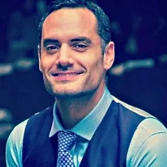 Ayman Alkaysouni