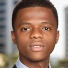 IHIMBAZWE Christian