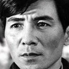 Kang Tai