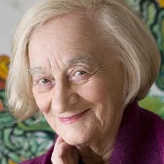Liz Smith
