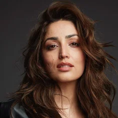 Yami Gautam Dhar
