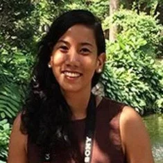 Grace Pimentel Simbulan