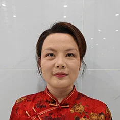 Li Huijun