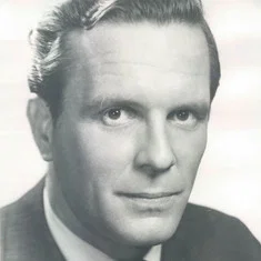 John Lasell