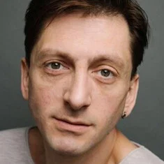 Фарид Тагиев