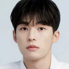 Park Jeong-woo