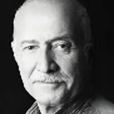 Бидзина Рачвелишвили
