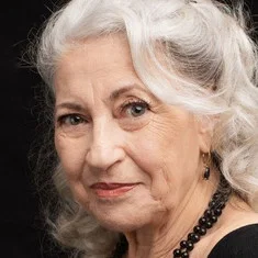 Rafaela Puopolo