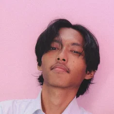 Chairul Fadhlan