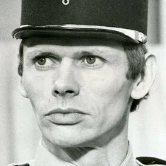 Antoine Saint-John