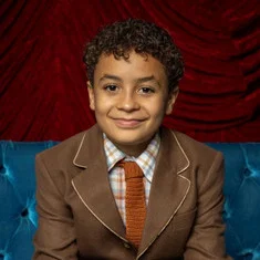 Isaac Amendoim