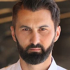 Piotr Pamuła