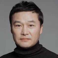 Park Jin-soo