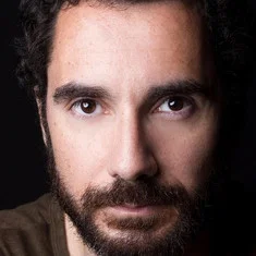 Manuel Moreira