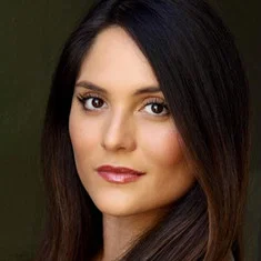 Marcela Macias