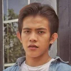 Bert Calara