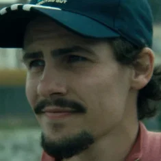 Damien Debonnaire
