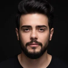 Rüzgar Erkoçlar