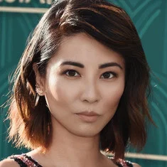 Jing Lusi