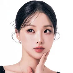 Kim Sae-rok