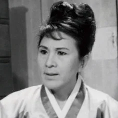 Park Ok-cho